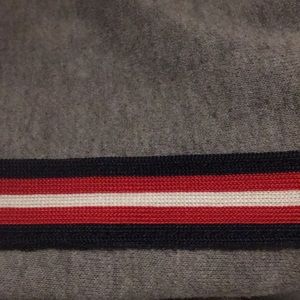 Meet your Posher, Alfredo